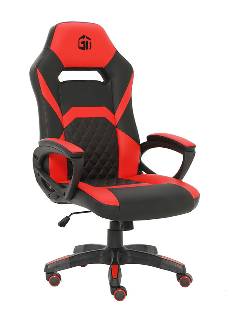 Shift Gaming Chair