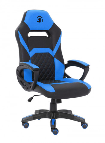 Shift Gaming Chair