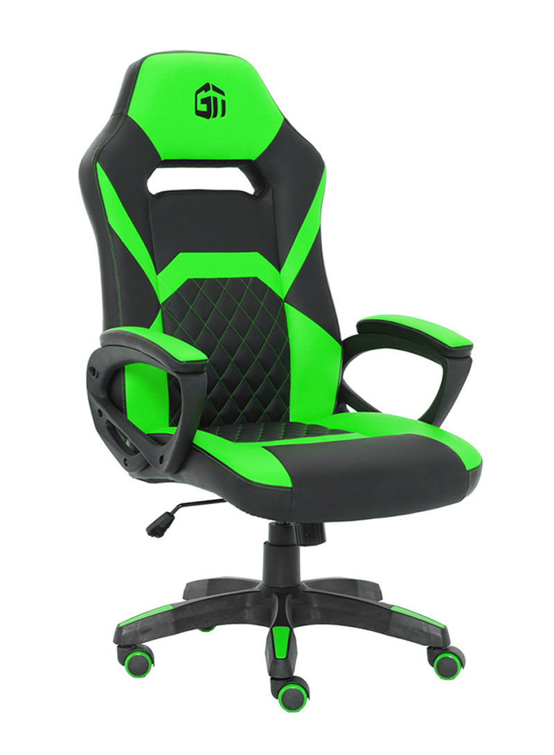 Shift Gaming Chair