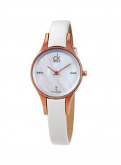 Women's Simplicity Analog Watch K43236LT