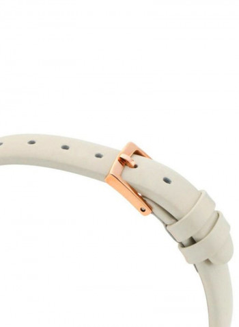 Women's Simplicity Analog Watch K43236LT
