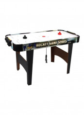 Air Hockey Table Game