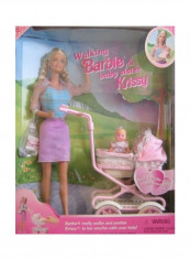 New Baby Sister Krissy Doll 1999 3x13inch reviews New Baby Sister Krissy Doll 1999 3x13inch