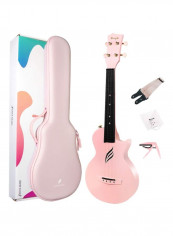 Nova U Ukulele Kit