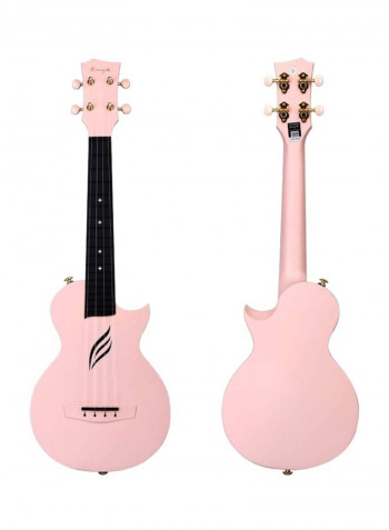 Nova U Ukulele Kit