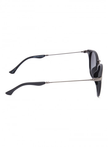 Polarized Square Sunglasses
