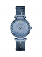 Women's Water Resistant Analog Watch W0638L3