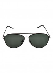 Men's Pilot Sunglasses - Lens Size: 60 mm