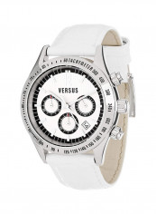 Women's Cosmopolitan Chronograph Watch SGC010012