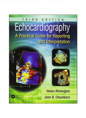 Echocardiography Paperback 3rd Edition reviews Echocardiography Paperback 3rd Edition