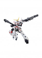 Gundam Unicorn Action Figure BAN85596 reviews Gundam Unicorn Action Figure BAN85596
