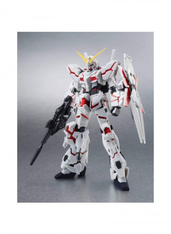 Gundam Unicorn Action Figure BAN85596