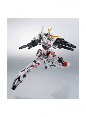 Gundam Unicorn Action Figure BAN85596