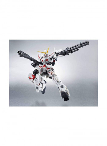Gundam Unicorn Action Figure BAN85596