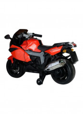 BMW Electric Ride On Bike 107x50x66centimeter reviews BMW Electric Ride On Bike 107x50x66centimeter