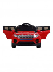 Range Rover Ride On Car 121x49x63centimeter reviews Range Rover Ride On Car 121x49x63centimeter
