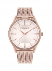 Women's Brittle Analog Watch P 15690MSR-32MM