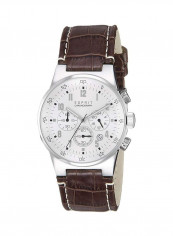 Men's Equalizer Chronograph Watch ES000T31021