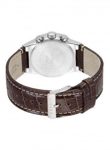 Men's Equalizer Chronograph Watch ES000T31021