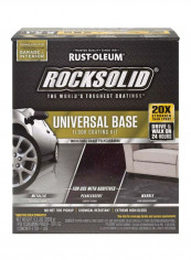 Rocksolid Universal Base Universal Base 2858g