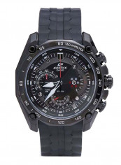 Men's Edifice Analog Wrist Watch EF-550PB-1AVDF