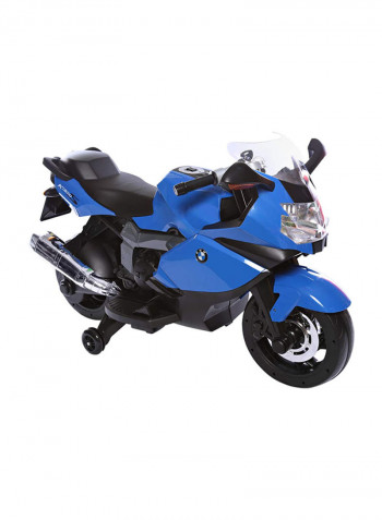 Rechargeable BMW Bike LB-283