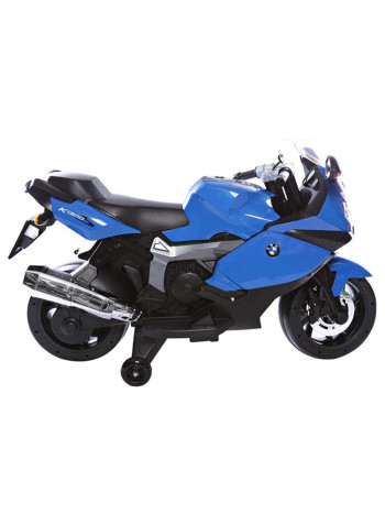 Rechargeable BMW Bike LB-283