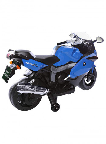 Rechargeable BMW Bike LB-283