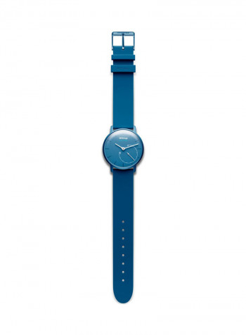 Activité Pop Smartwatch Blue