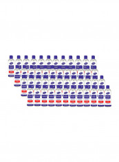 Antiseptic Solution Liquid Pack Of 48 Multicolour 480ml