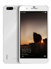 6 Plus Dual SIM White 3GB RAM 32GB 4G LTE reviews 6 Plus Dual SIM White 3GB RAM 32GB 4G LTE
