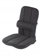 Better back With Lumbi Back Support reviews Better back With Lumbi Back Support