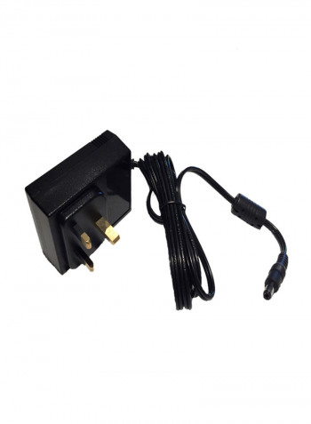 Bevjet Compact Pump BLC2011000A Black