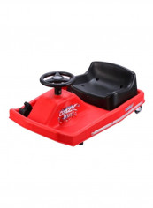 Crazy Drift Electric Ride On 85.5x53x21.5cm reviews Crazy Drift Electric Ride On 85.5x53x21.5cm