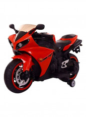 Mini Razor Sports Motorbike reviews Mini Razor Sports Motorbike