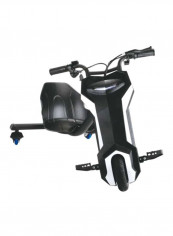 Electric Slidewinder Drifting Scooter 95x60x60centimeter