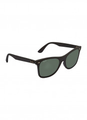 Square Sunglasses - Lens Size: 60 mm