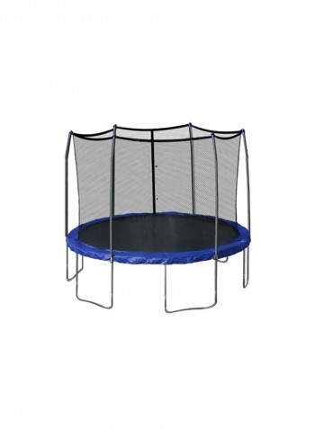 Trampoline 6feet