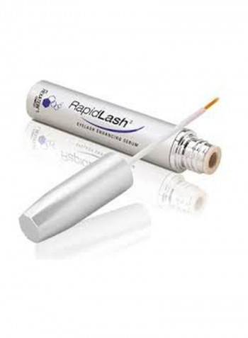 Pack Of 2 Eyelash Enhancing Serum Clear
