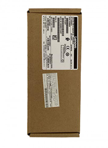 Laptop Charger Adapter 135watts Black