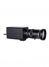4K Webcam With Microphone Black reviews 4K Webcam With Microphone Black
