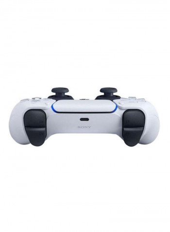 Wireless Controller With The Pathless  - PlayStation 5 (PS5)