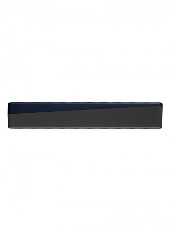 My Passport External Hard Drive 4GB Blue