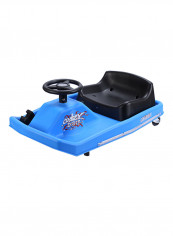 360-Degree Electric Drifting Ride On Car reviews 360-Degree Electric Drifting Ride On Car