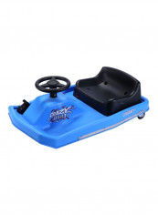 Electric Drifting Car reviews Electric Drifting Car