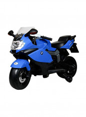 Bike reviews Bike