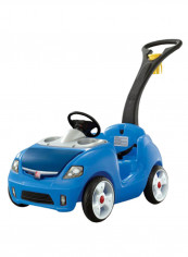 Whisper Ride Cruiser Ride-On Car reviews Whisper Ride Cruiser Ride-On Car