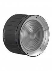 2X Fresnal Mount For Studio Light Black reviews 2X Fresnal Mount For Studio Light Black