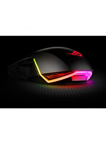 ROG Pugio Optical Gaming Mouse