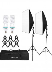 Photography Studio Cube Umbrella Softbox Light Lighting Tent Kit 71.0 x 21.5 x 21.0cm Black reviews Photography Studio Cube Umbrella Softbox Light Lighting Tent Kit 71.0 x 21.5 x 21.0cm Black